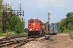 CN 3144
